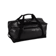 Eagle Creek Migrate Duffel 60L