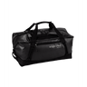 Eagle Creek Migrate Duffel 60L