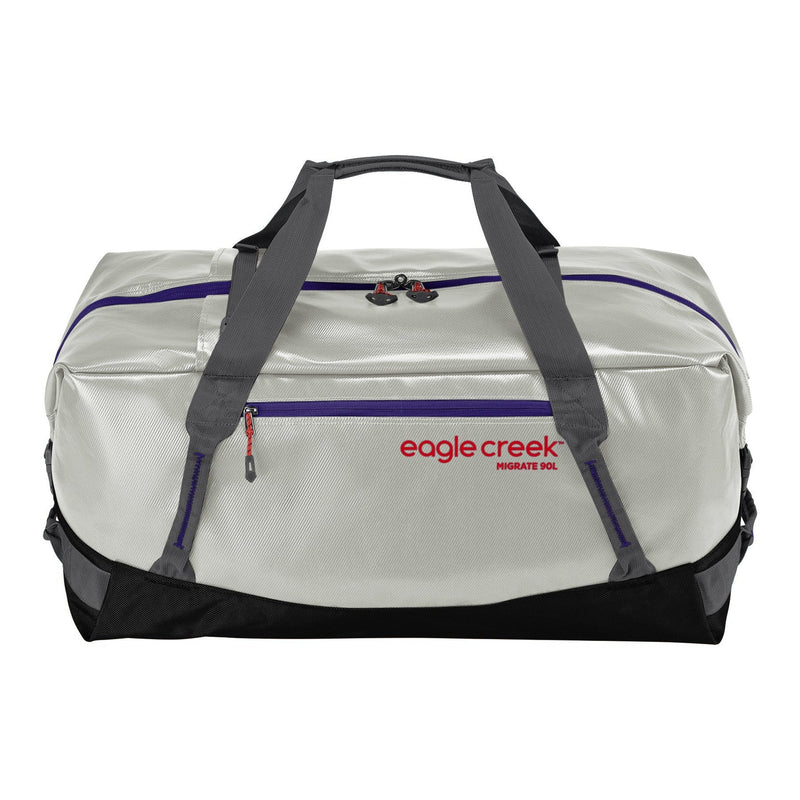 Eagle Creek Migrate Duffel 90L