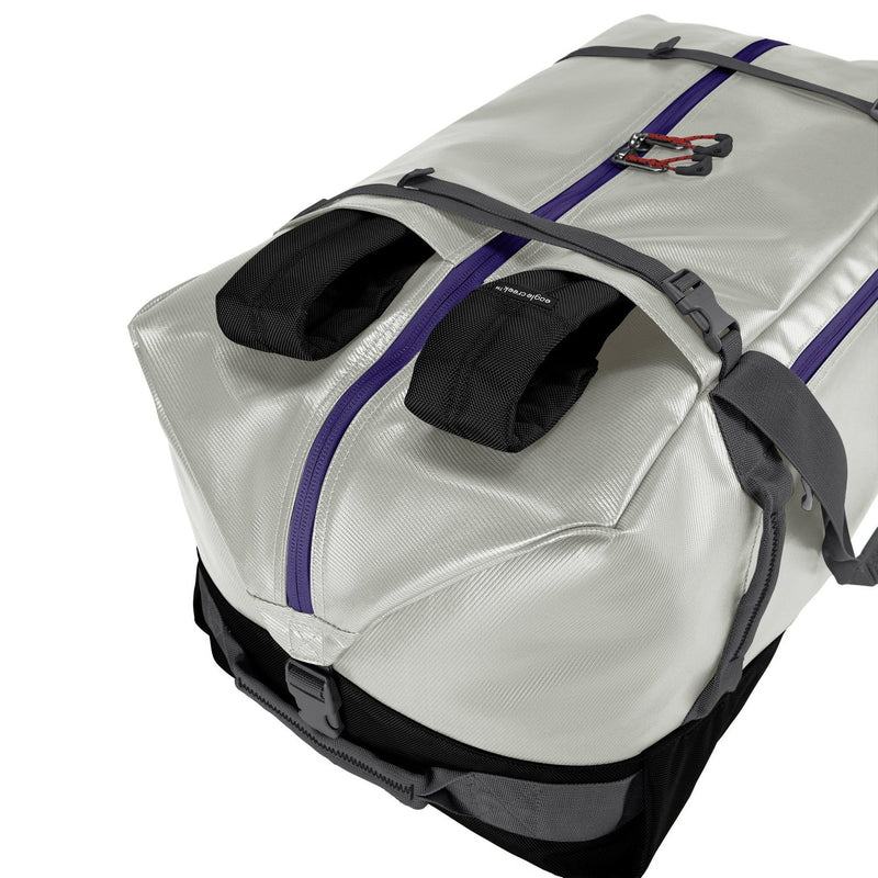 Eagle Creek Migrate Duffel 90L