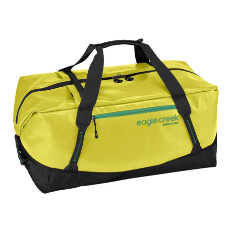 Eagle Creek Migrate Duffel 90L