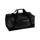 Eagle Creek Migrate Duffel 90L