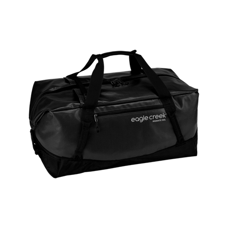 Eagle Creek Migrate Duffel 90L