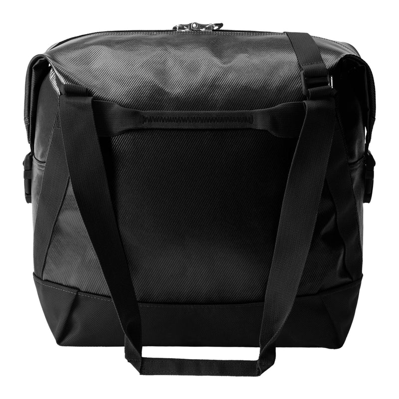 Eagle Creek Migrate Tote