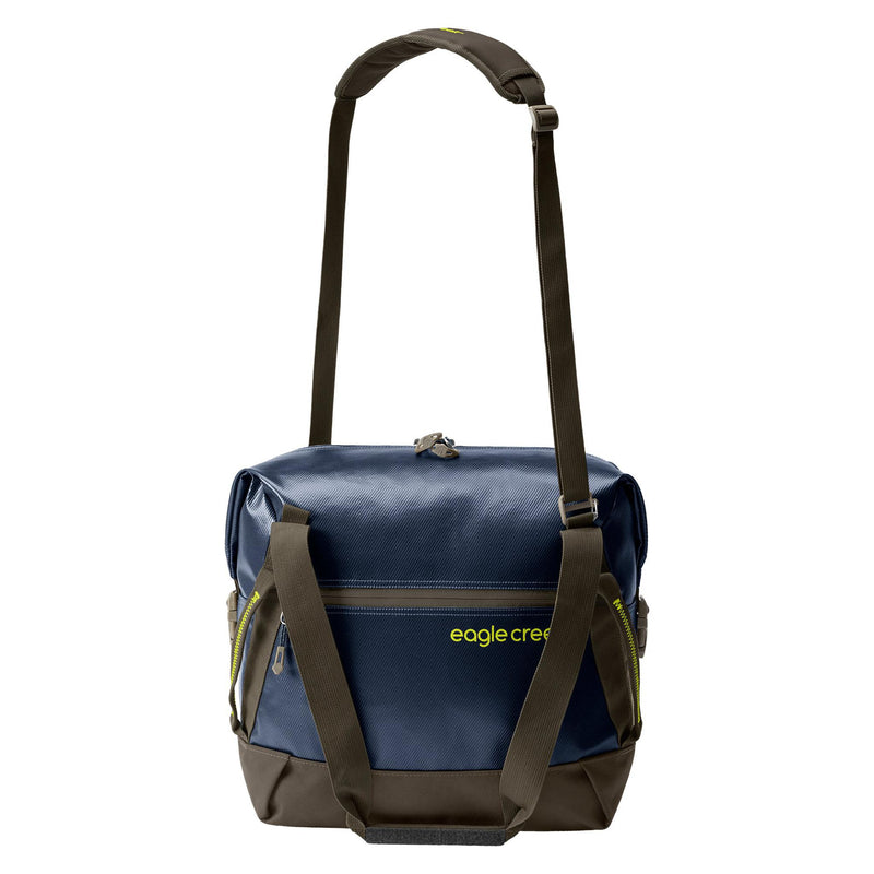 Eagle Creek Migrate Tote