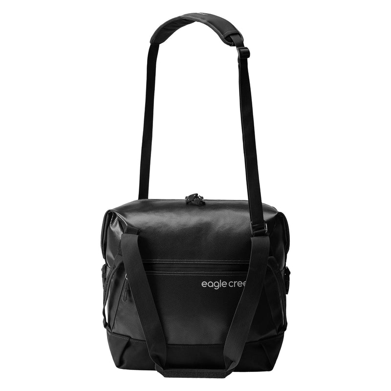Eagle Creek Migrate Tote