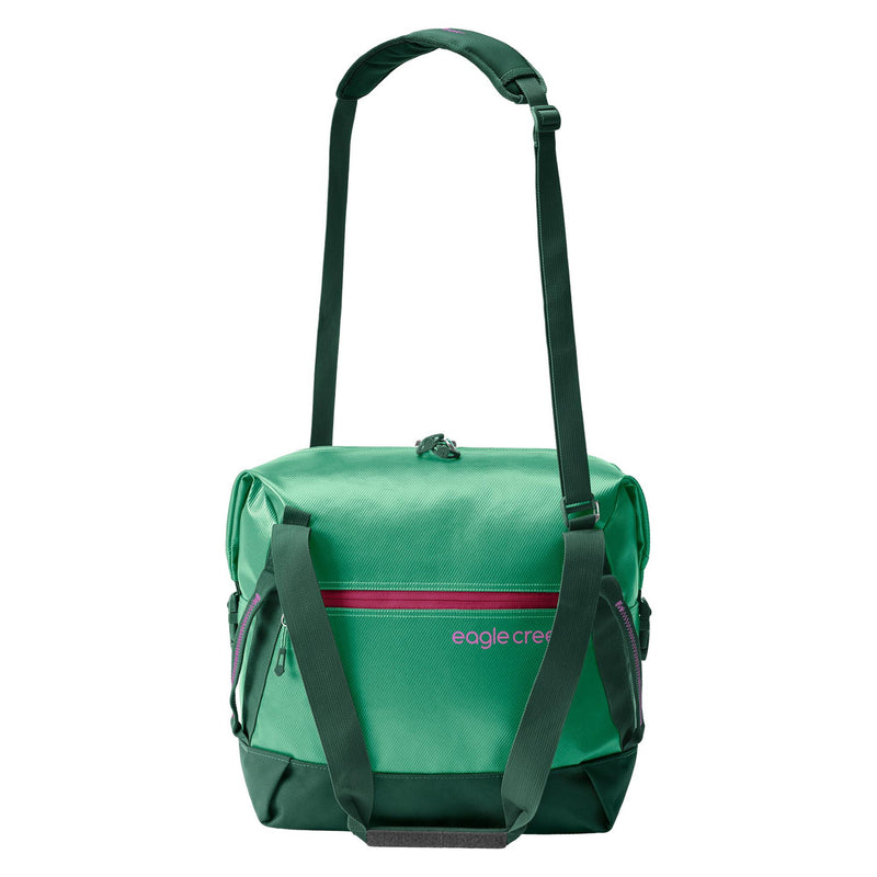 Eagle Creek Migrate Tote