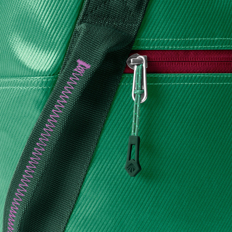 Eagle Creek Migrate Tote