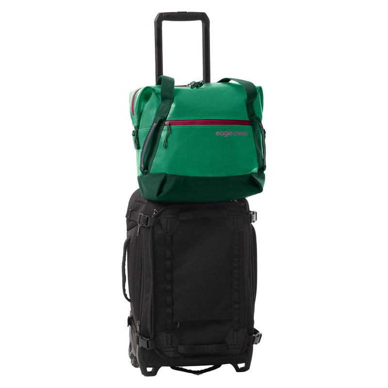 Eagle Creek Migrate Tote