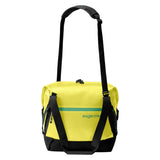 Eagle Creek Migrate Tote