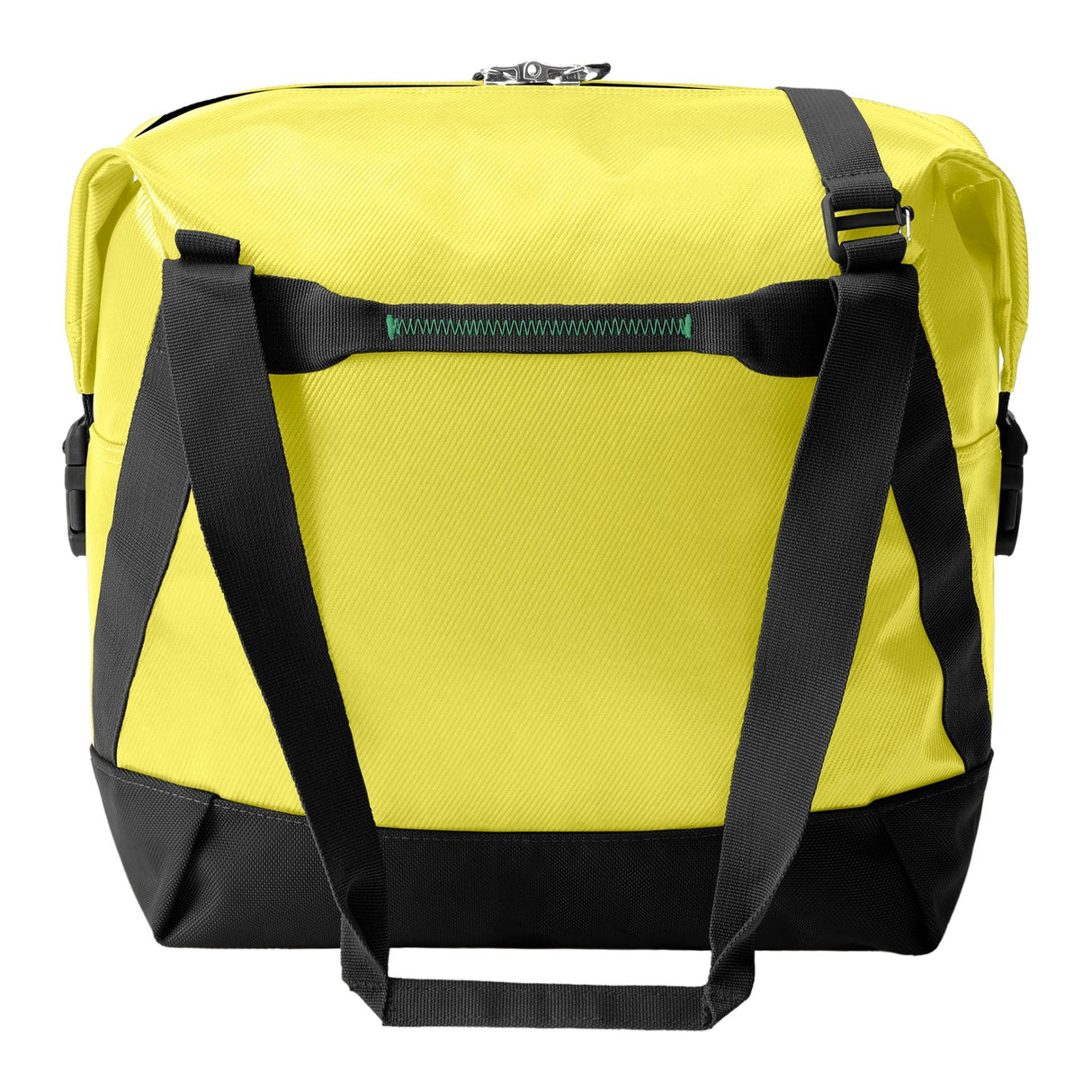 Eagle Creek Migrate Tote