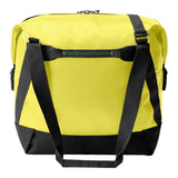 Eagle Creek Migrate Tote