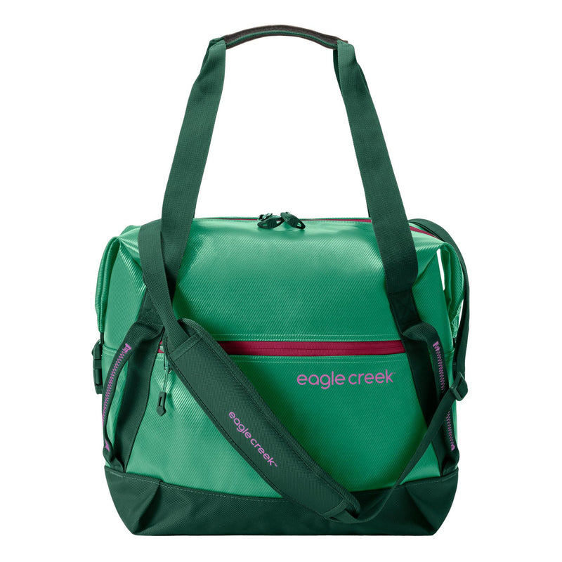 Eagle Creek Migrate Tote
