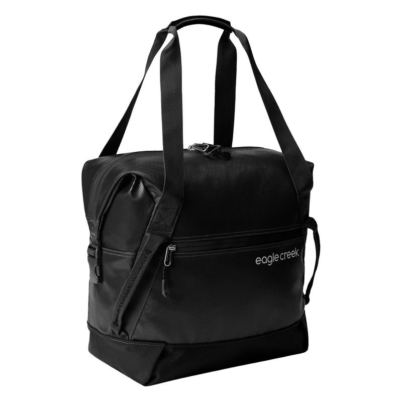 Eagle Creek Migrate Tote