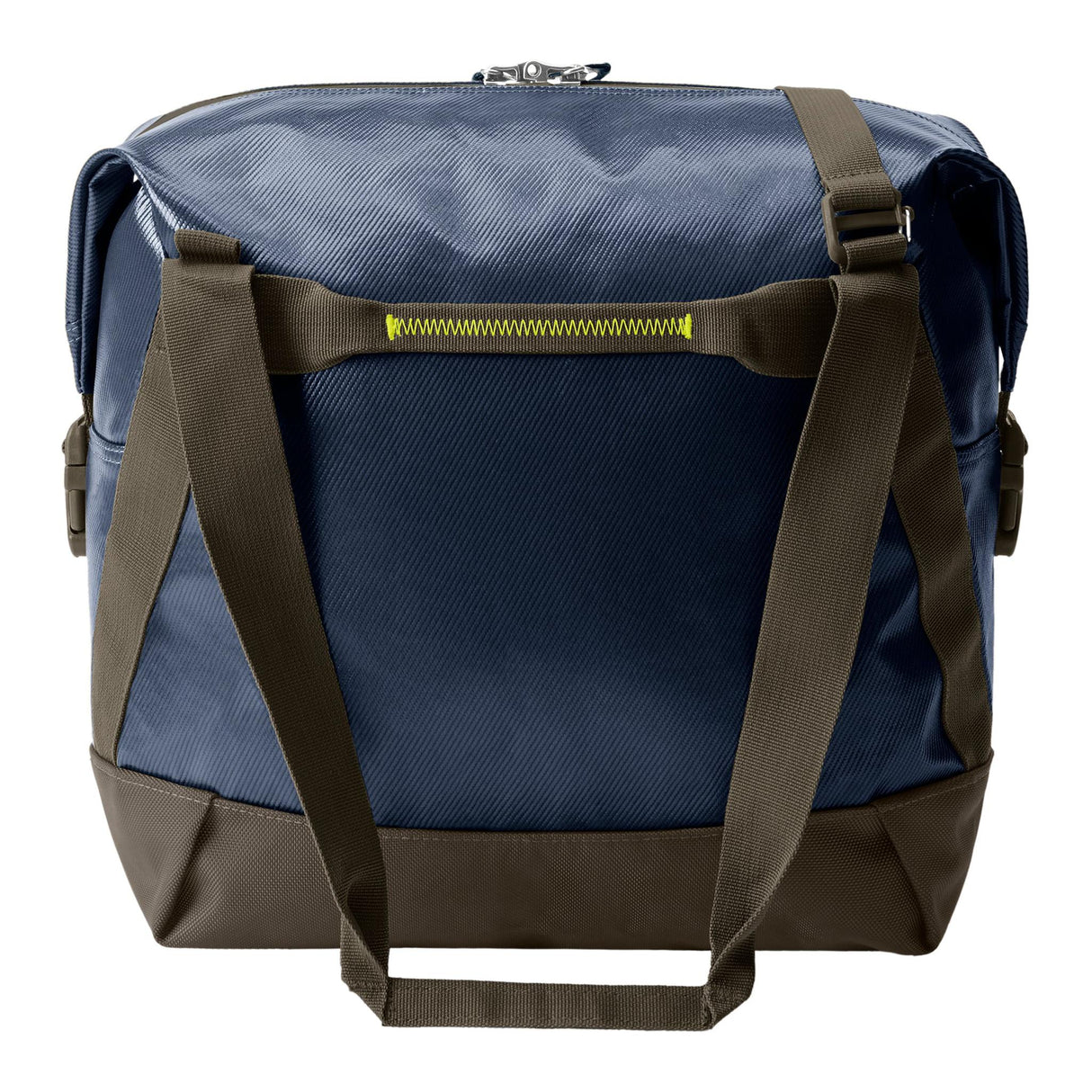 Eagle Creek Migrate Tote