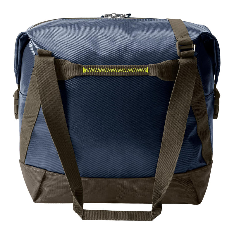Eagle Creek Migrate Tote