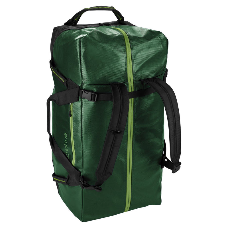 Eagle Creek Migrate Wheeled Duffel 110L