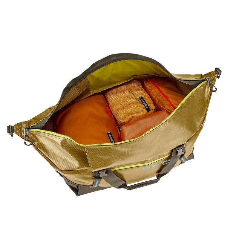 Eagle Creek Migrate Wheeled Duffel 110L