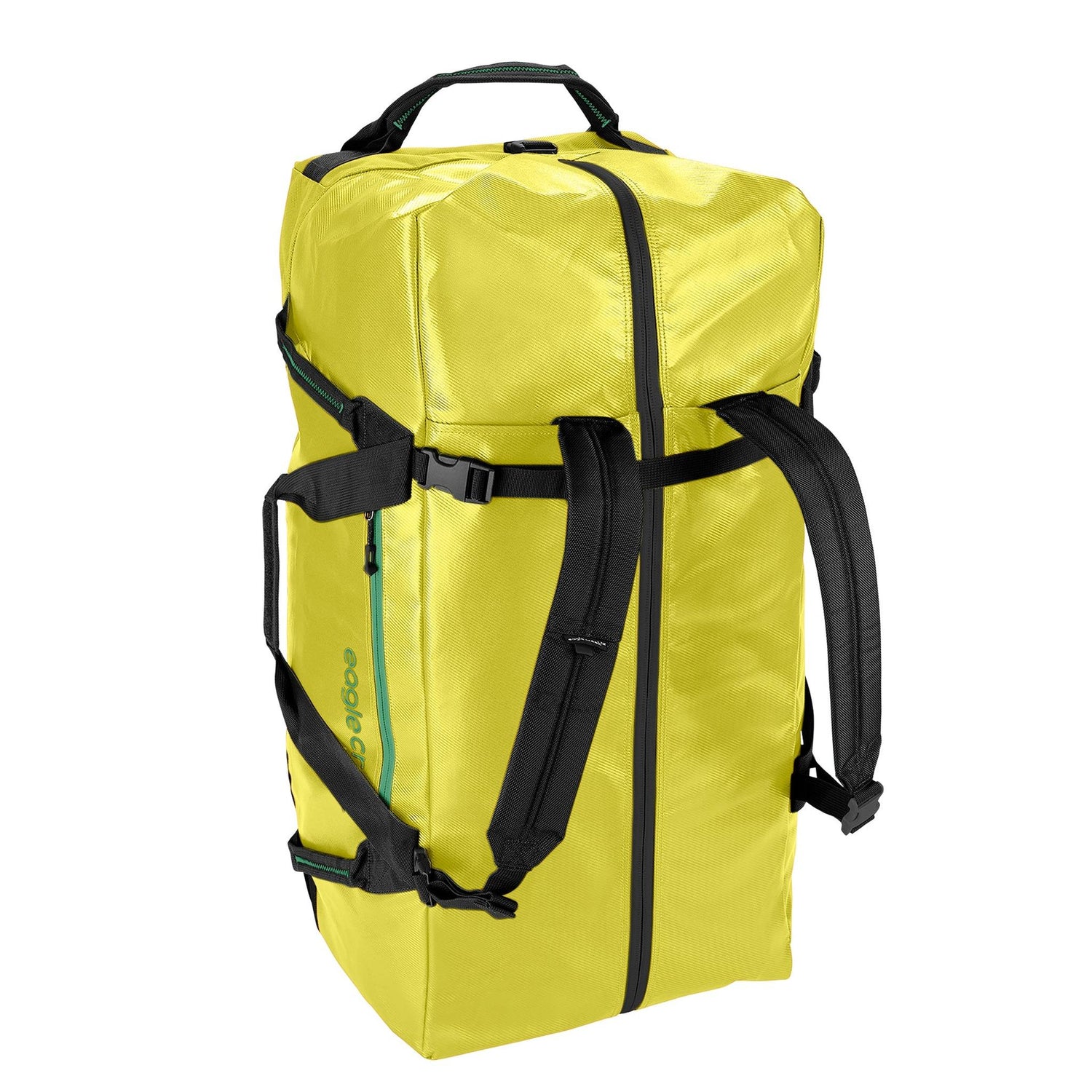 Eagle Creek Migrate Wheeled Duffel 110L – Luggage Pros