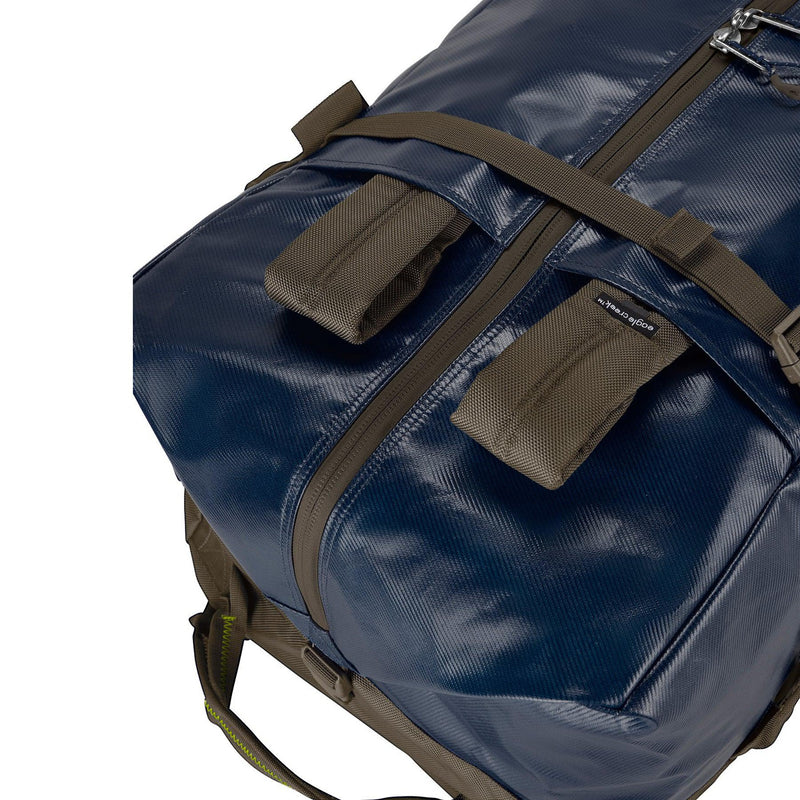 Eagle Creek Migrate Wheeled Duffel 110L