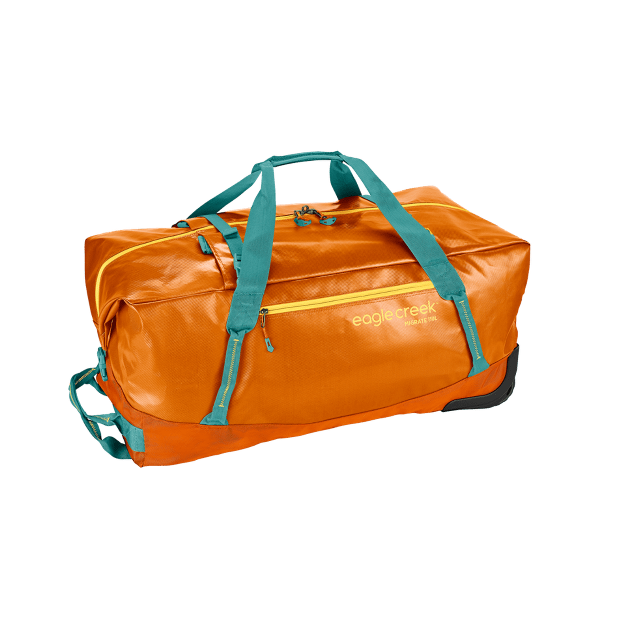 Eagle creek cheap migrate duffel 110
