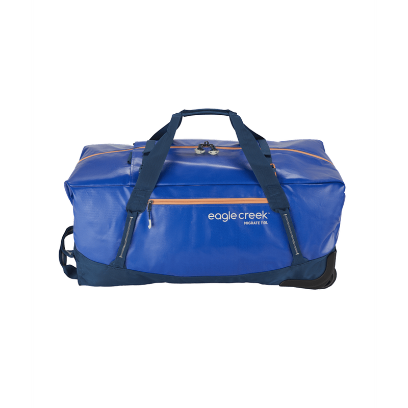 Eagle Creek Migrate Wheeled Duffel 110L