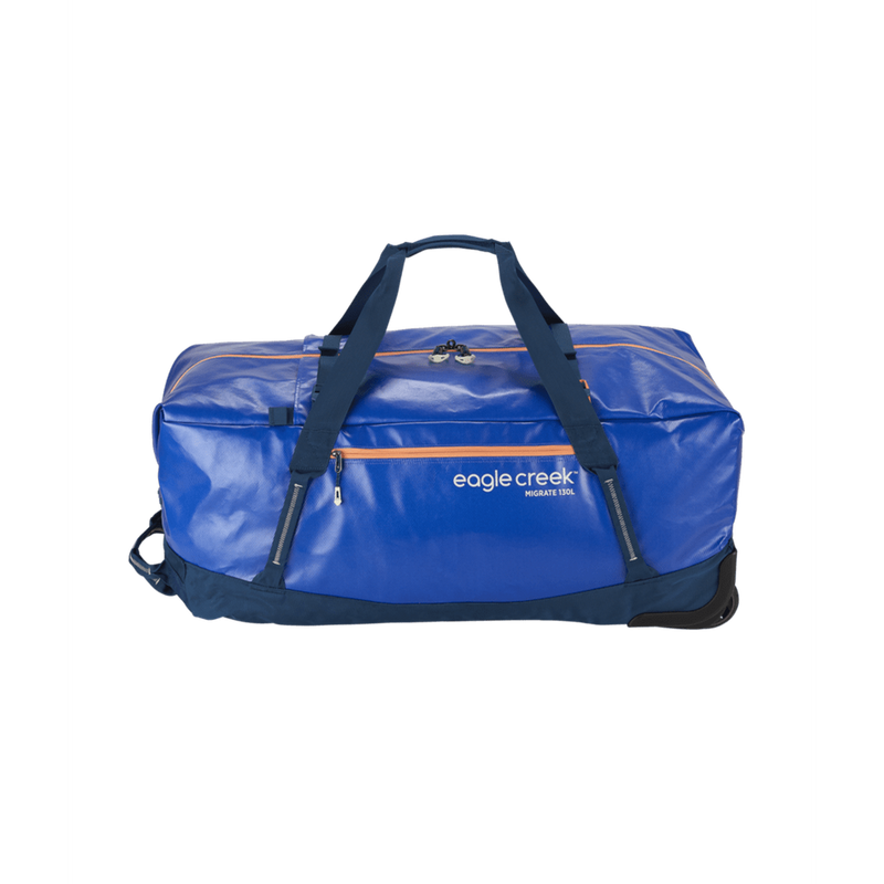 Eagle Creek Migrate Wheeled Duffel 130L