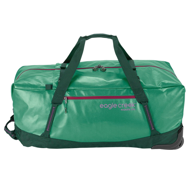 Eagle Creek Migrate Wheeled Duffel 130L