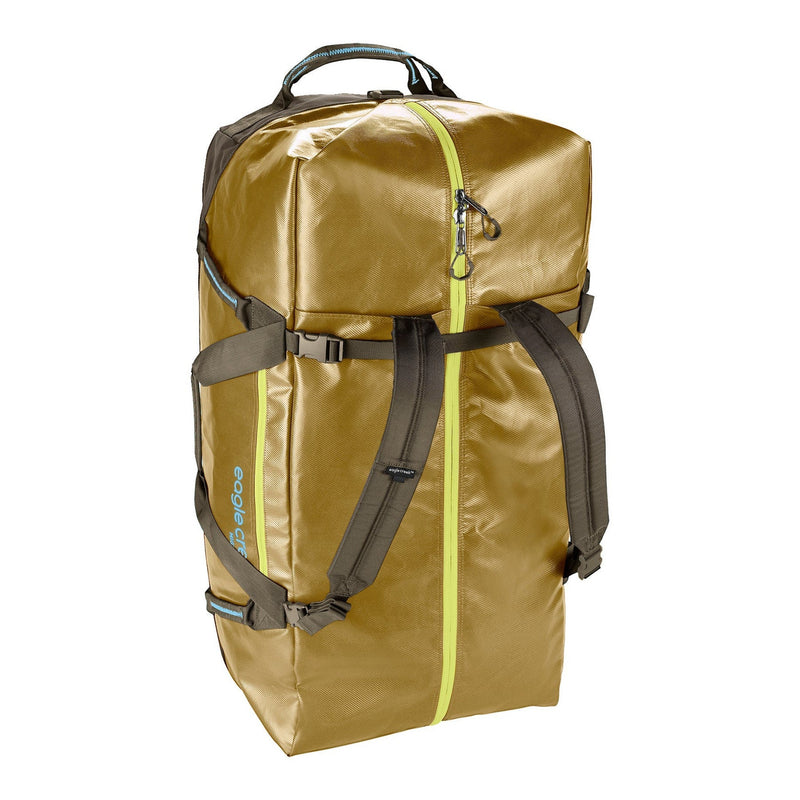 Eagle Creek Migrate Wheeled Duffel 130L