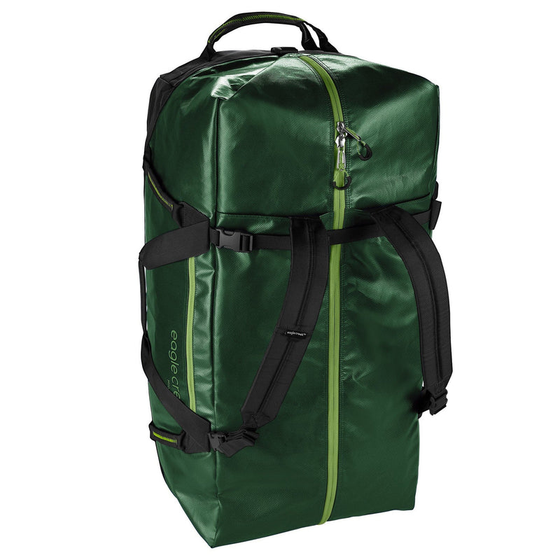 Eagle Creek Migrate Wheeled Duffel 130L