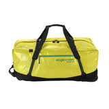 Eagle Creek Migrate Wheeled Duffel 130L