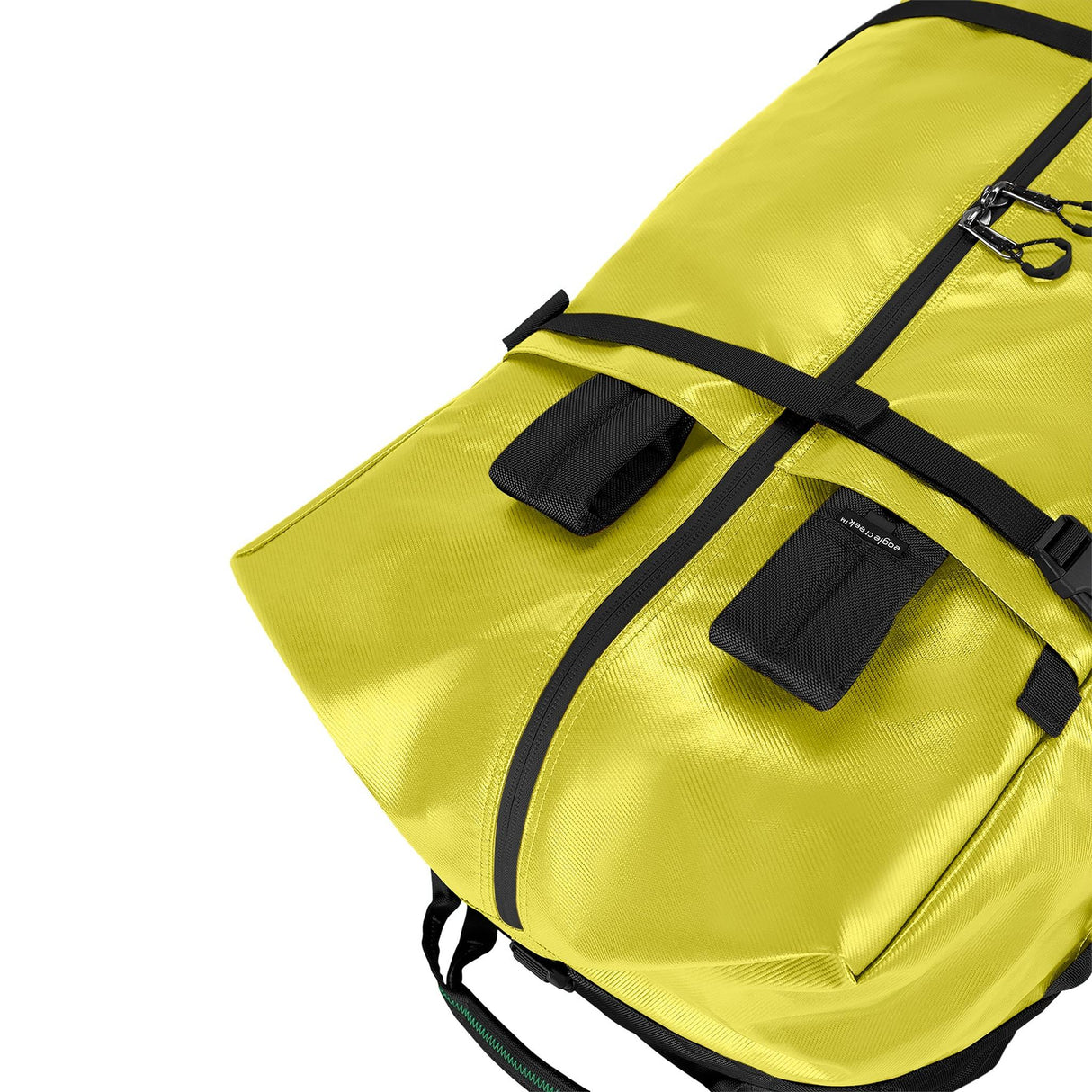 Eagle Creek Migrate Wheeled Duffel 130L