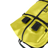Eagle Creek Migrate Wheeled Duffel 130L