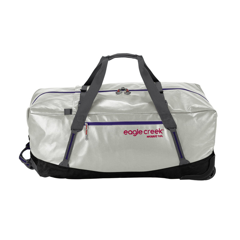 Eagle Creek Migrate Wheeled Duffel 130L