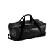 Eagle Creek Migrate Wheeled Duffel 130L