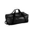 Eagle Creek Migrate Wheeled Duffel 130L