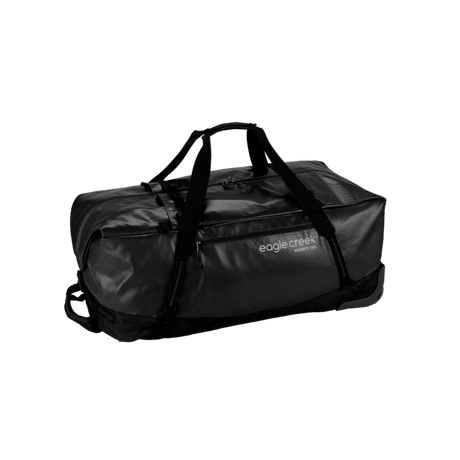 Eagle Creek Migrate Wheeled Duffel 130L