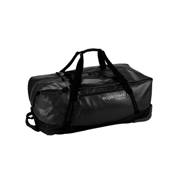Eagle Creek Migrate Wheeled Duffel 130L