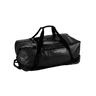Eagle Creek Migrate Wheeled Duffel 130L