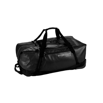 Eagle Creek Migrate Wheeled Duffel 130L