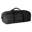 Eagle Creek No Matter What Duffel 110L