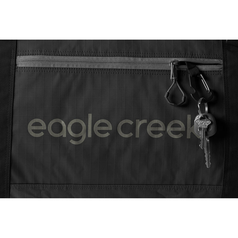 Eagle Creek No Matter What Duffel 110L