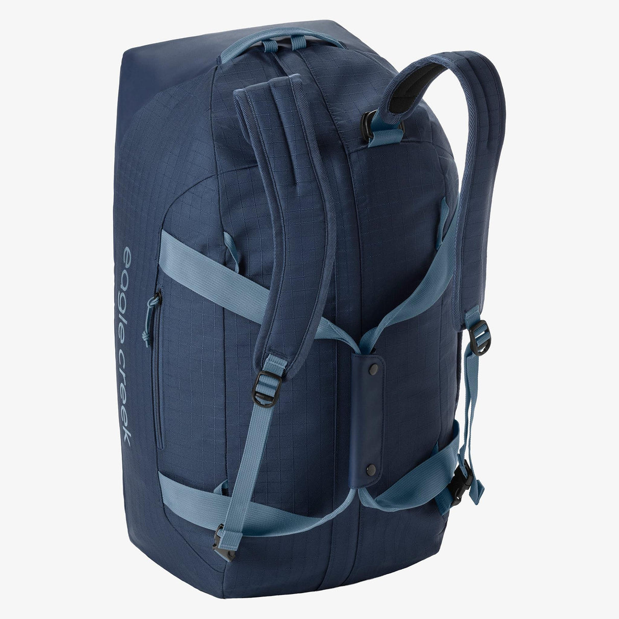 Eagle Creek No Matter What Duffel 40L