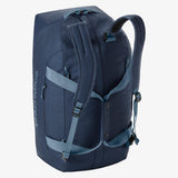 Eagle Creek No Matter What Duffel 40L