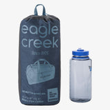 Eagle Creek No Matter What Duffel 40L