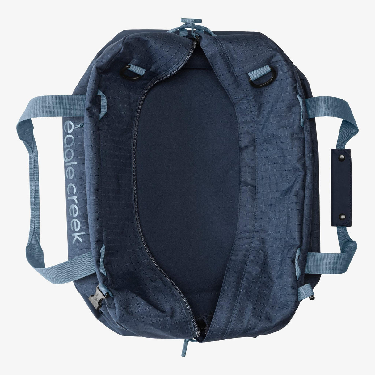 Eagle Creek No Matter What Duffel 40L
