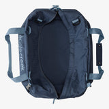 Eagle Creek No Matter What Duffel 40L