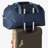Eagle Creek No Matter What Duffel 40L