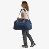 Eagle Creek No Matter What Duffel 40L