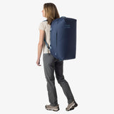 Eagle Creek No Matter What Duffel 40L